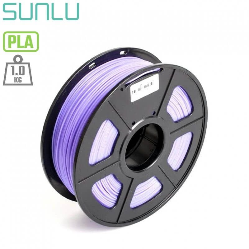 SunLu 1KG 1.75mm PLA Filament